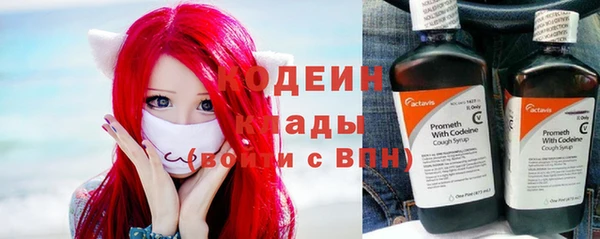 apvp Володарск