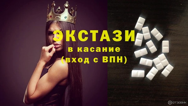 сатива Верея