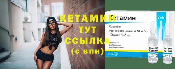 гидра Горнозаводск