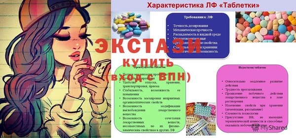 наркотики Вязники