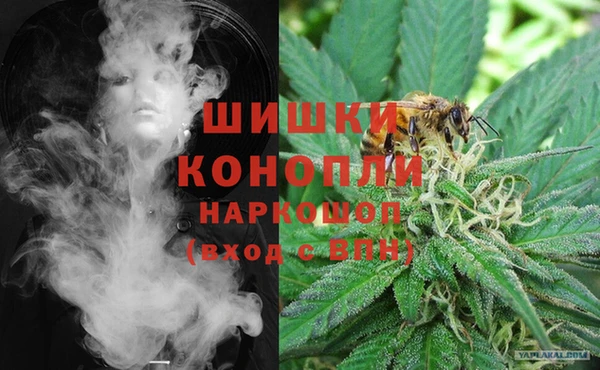 apvp Володарск